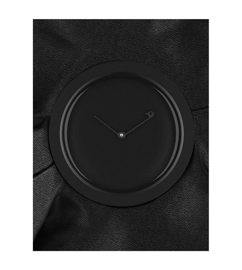 "BLACK DANCING ROSE" Image #0