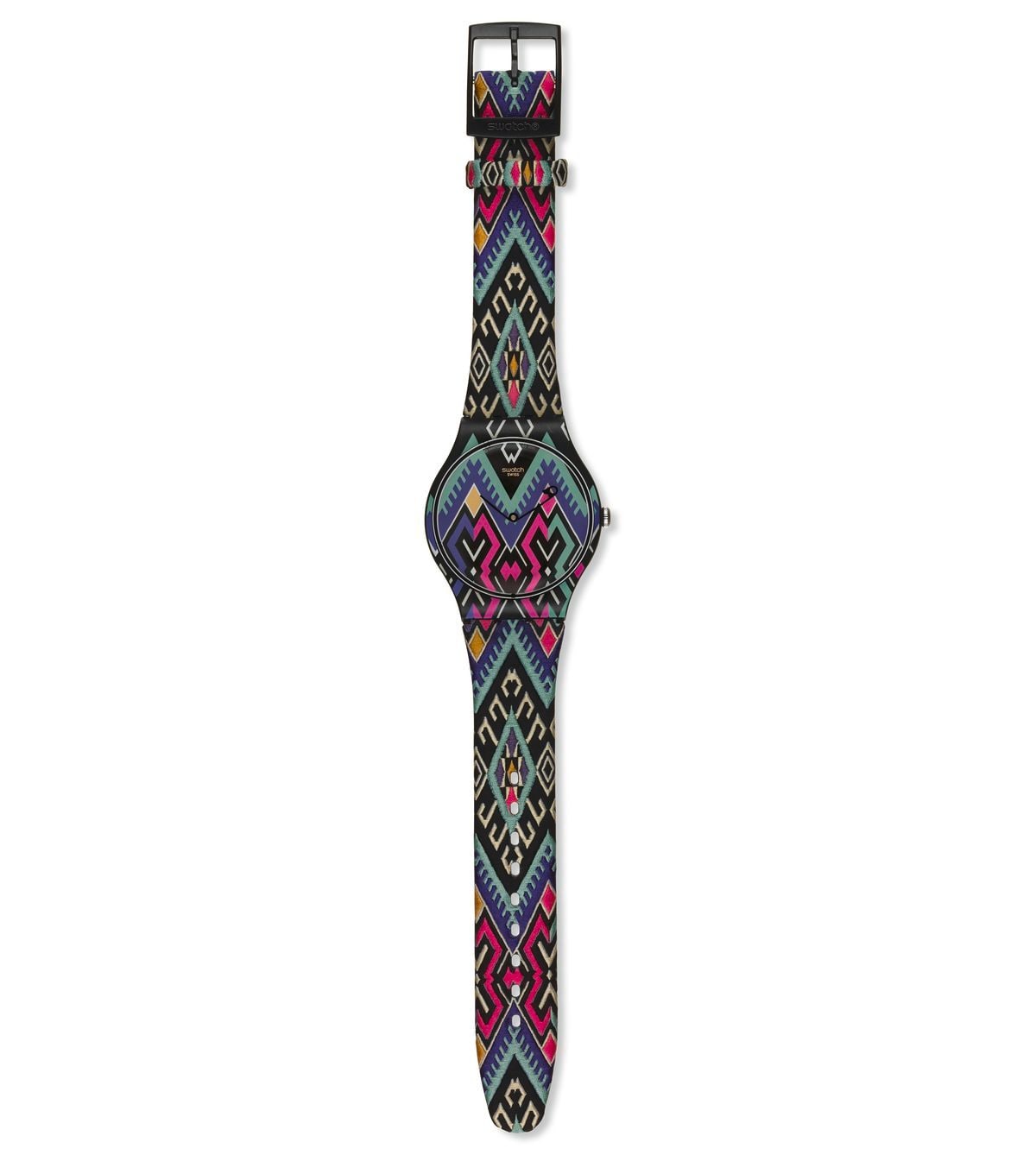 PRETTY BOHEMIAN - SUOZ135