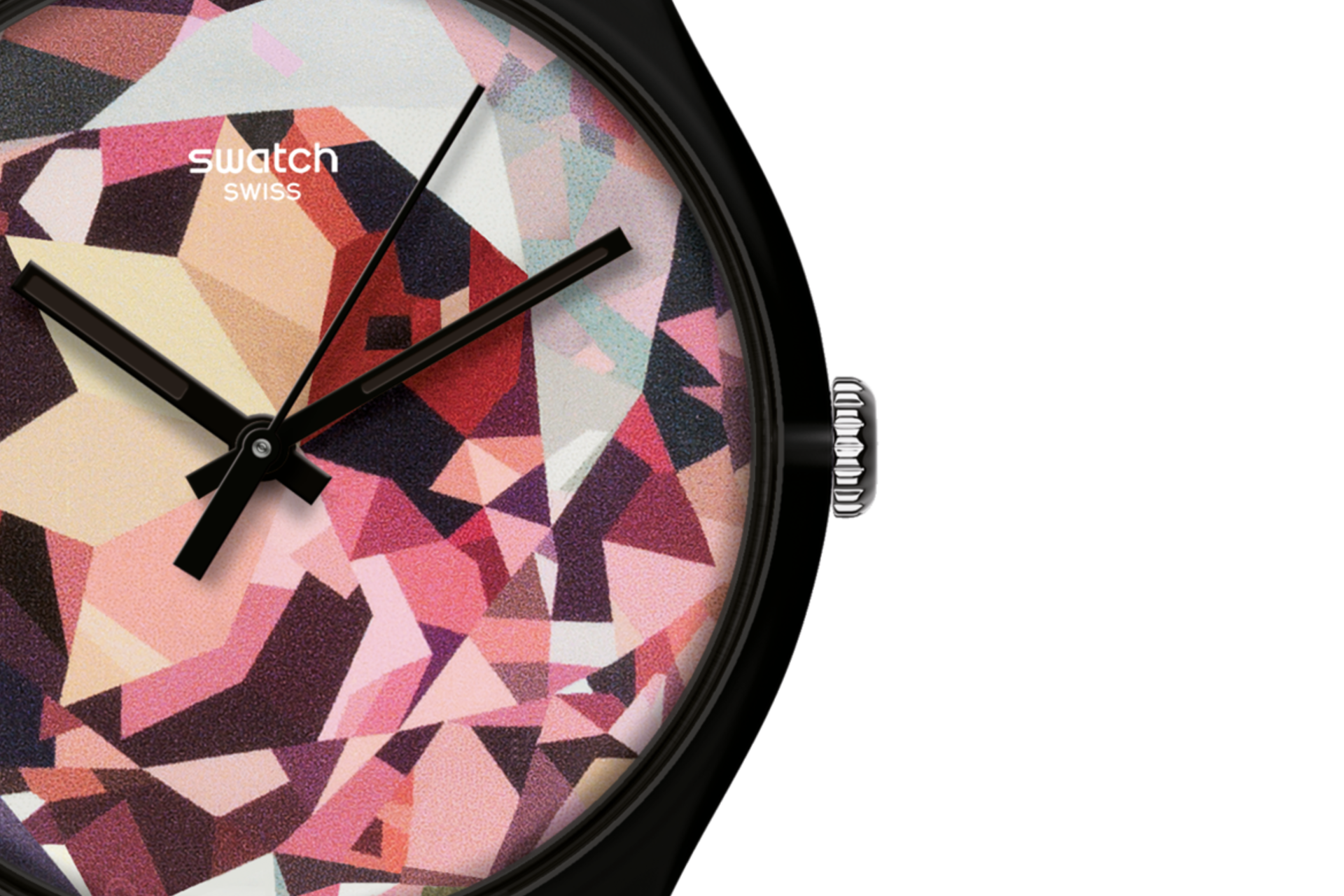 "THE STONE FROM YOUR HEART" Gallery Image #1