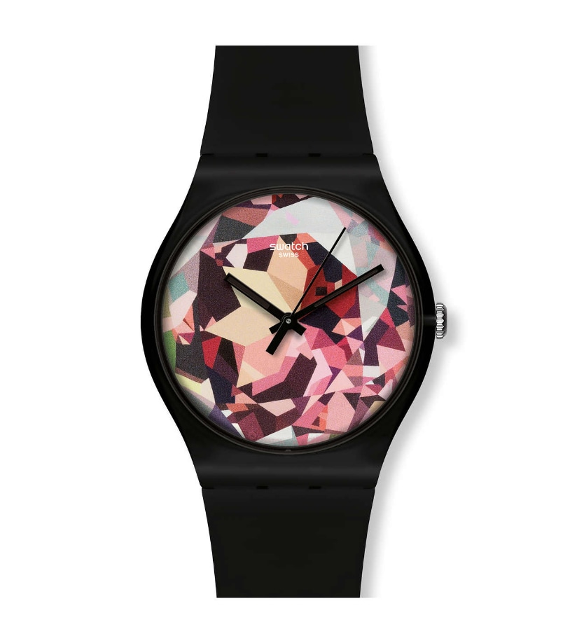 "THE STONE FROM YOUR HEART" Image #0