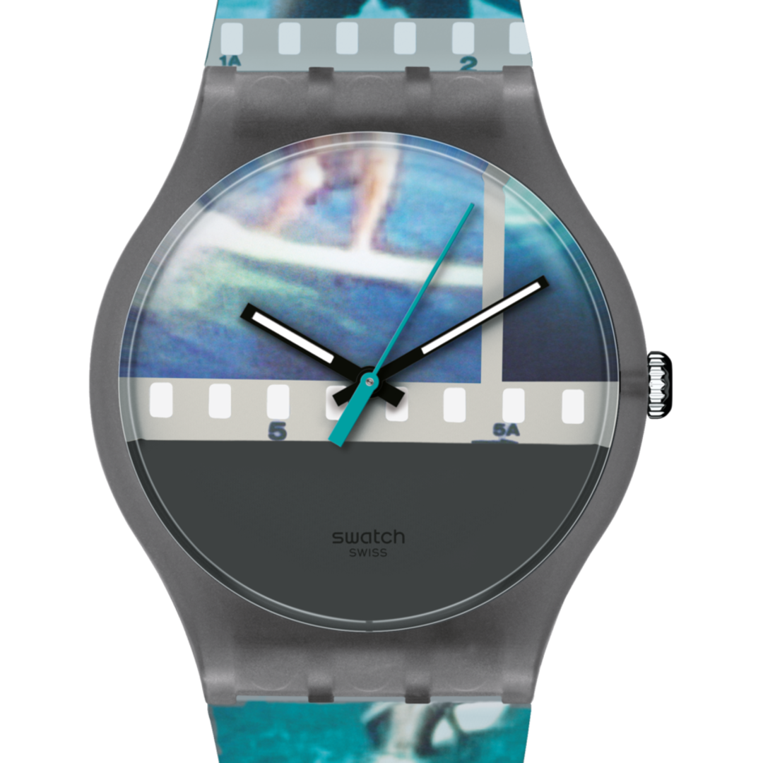 "WONDER INSPIRATION" Gallery Image #1