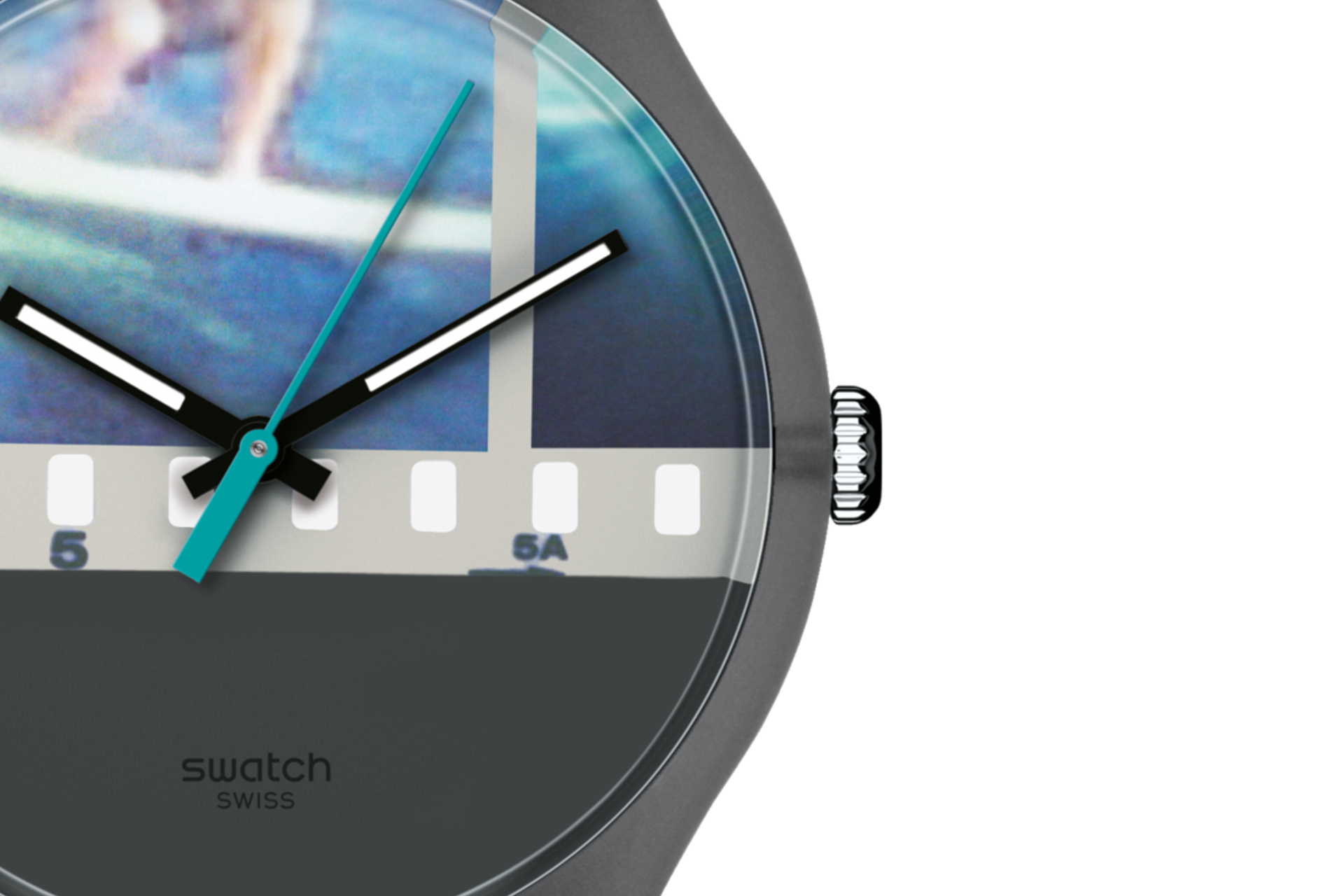 "WONDER INSPIRATION" Gallery Image #1