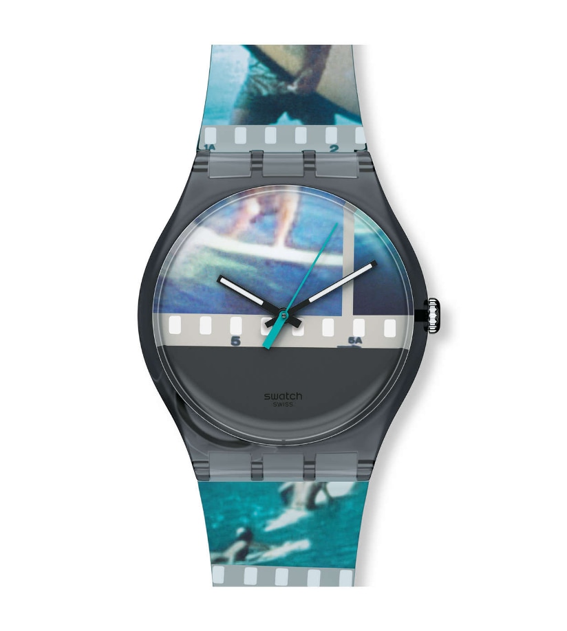 "WONDER INSPIRATION" Image #0