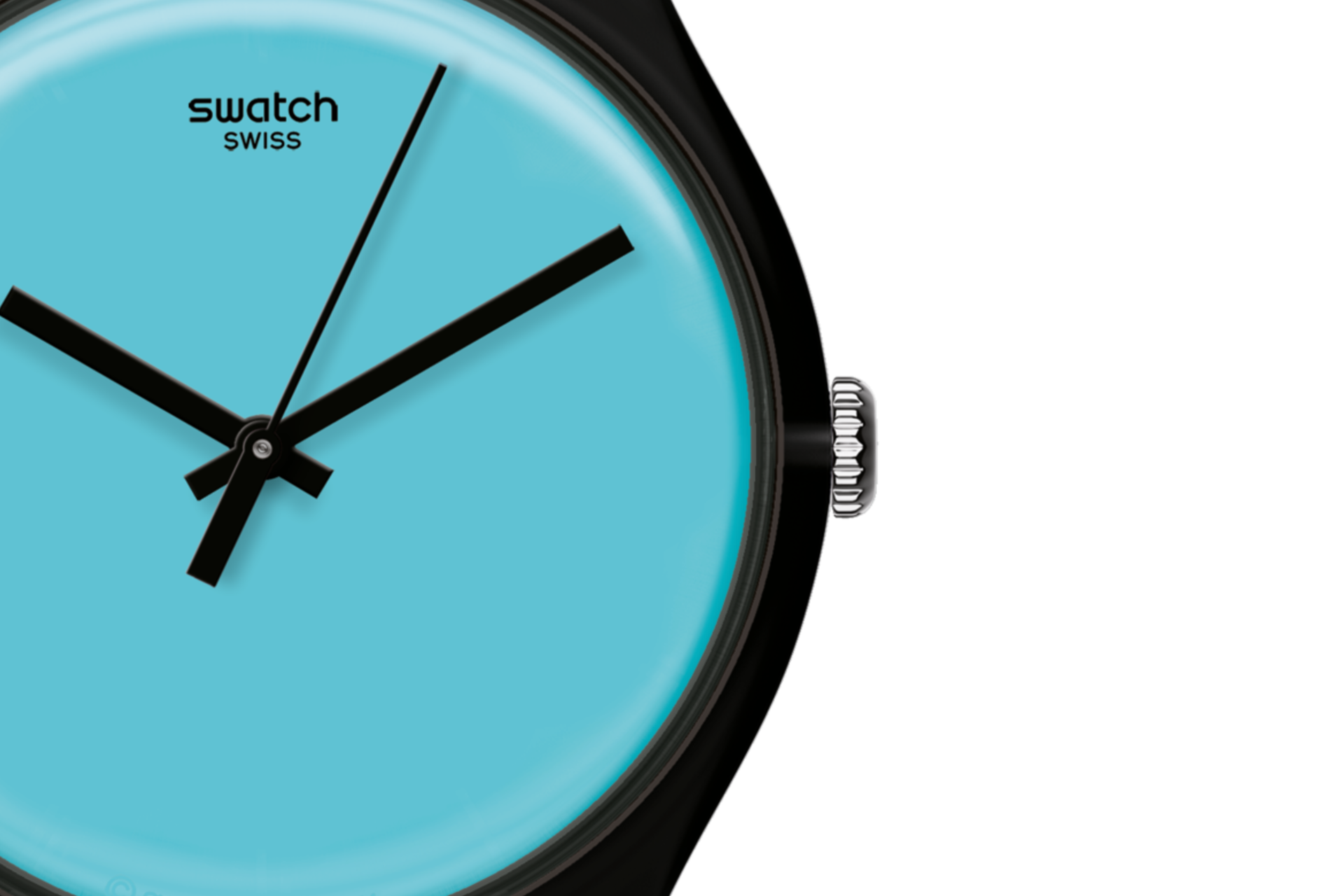 "WONDER TUBE" Gallery Image #1