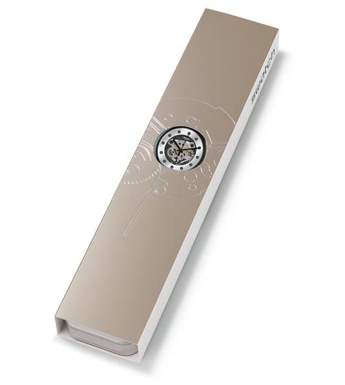 SILVER GLAM - SUOZ147
