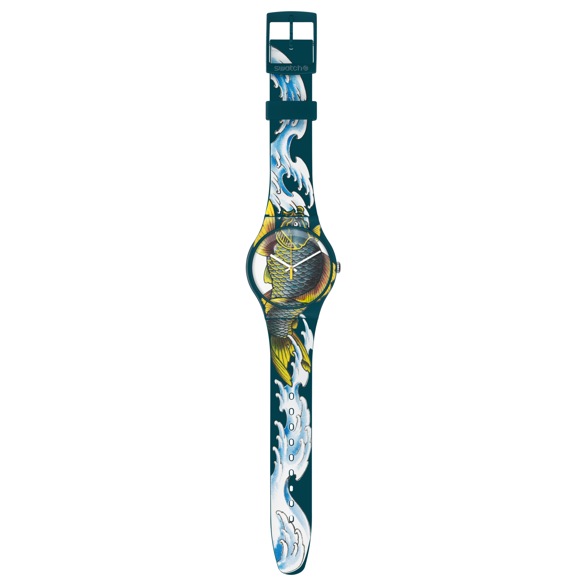 Swatch Часы Екатеринбург Купить