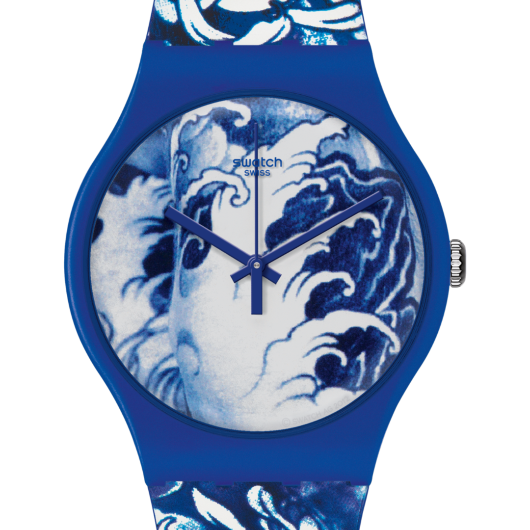 SWATCH まとめ① 【蔵出し・未使用・ジャンク含】 SWATCH まとめ① 【蔵出し・未使用・ジャンク含】 SWATCH まとめ①