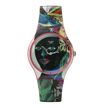 "FLOWERHEAD   (SUOZS08)" Image #2