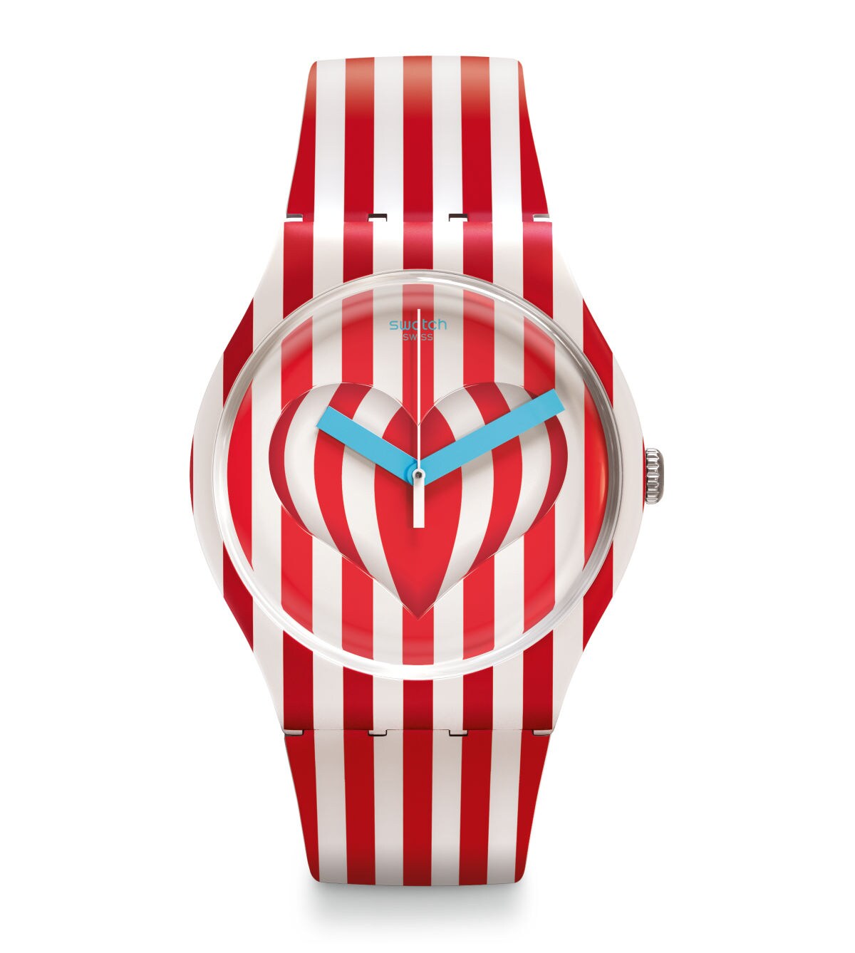 Часы Swatch Купить В Интернет Магазине Спб
