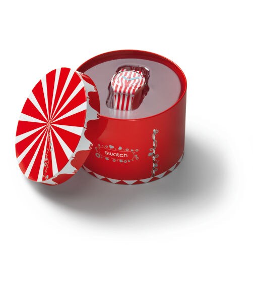 SWEET VALENTINE - SUOZ168
