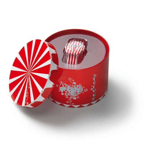 SWEET VALENTINE - SUOZ168