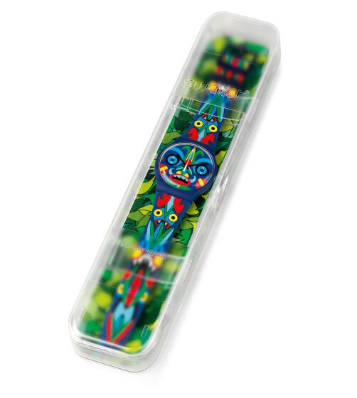 KUKULAKUKU - SUOZ171