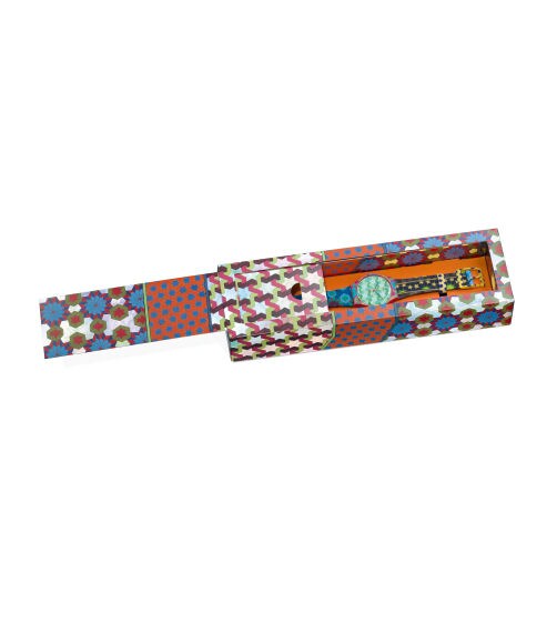 SLIDING DOORS - SUOZ185S