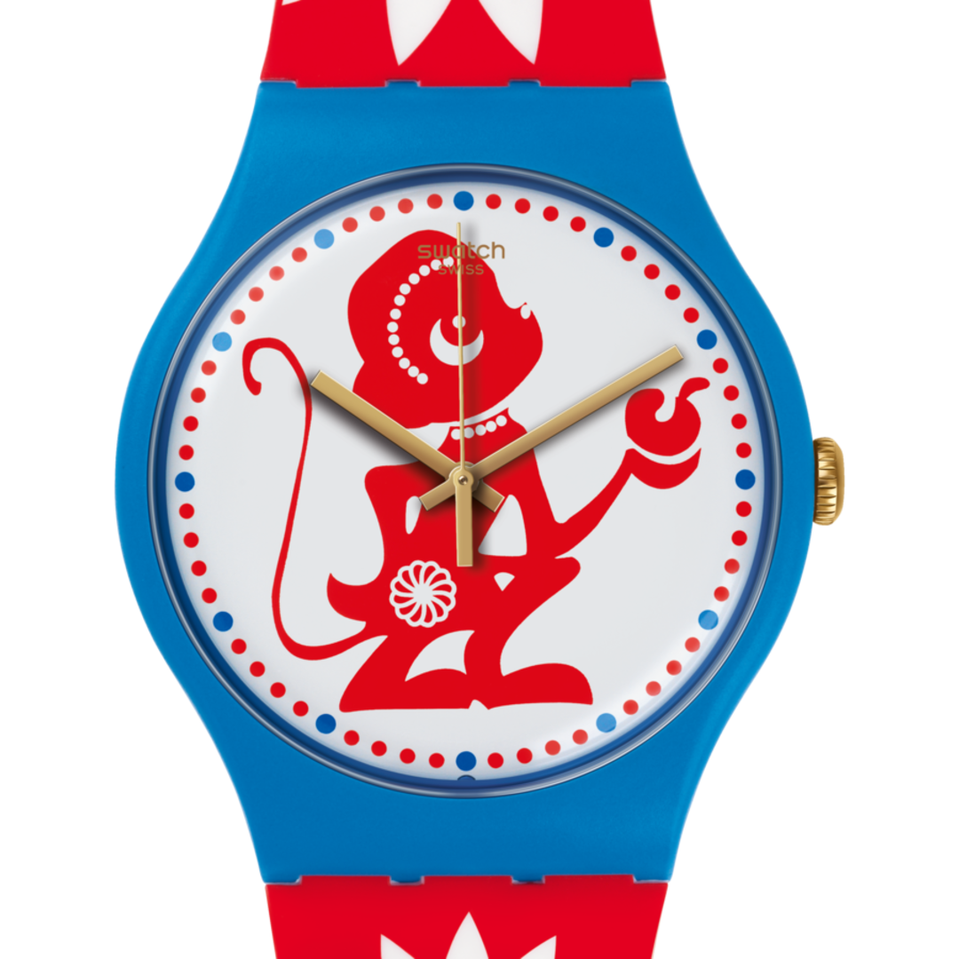 Часы Swatch Нижний Новгород Купить