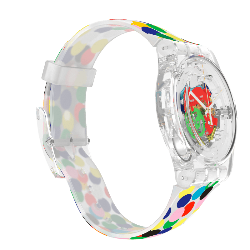 360 angle Product Image from angle: 54°