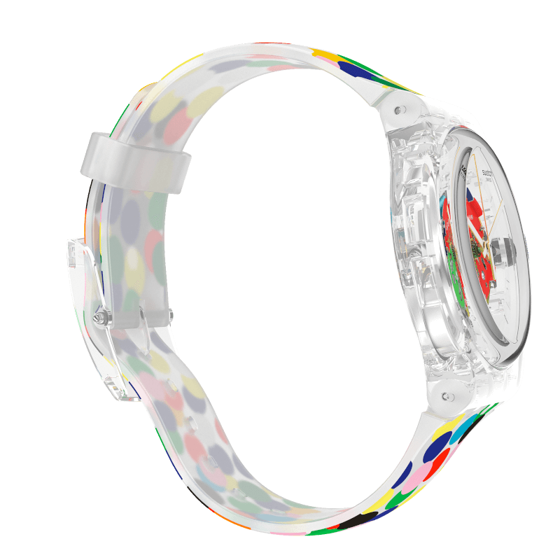 360 angle Product Image from angle: 66°