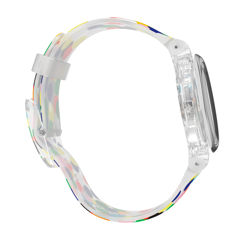 360 angle Product Image from angle: 78°