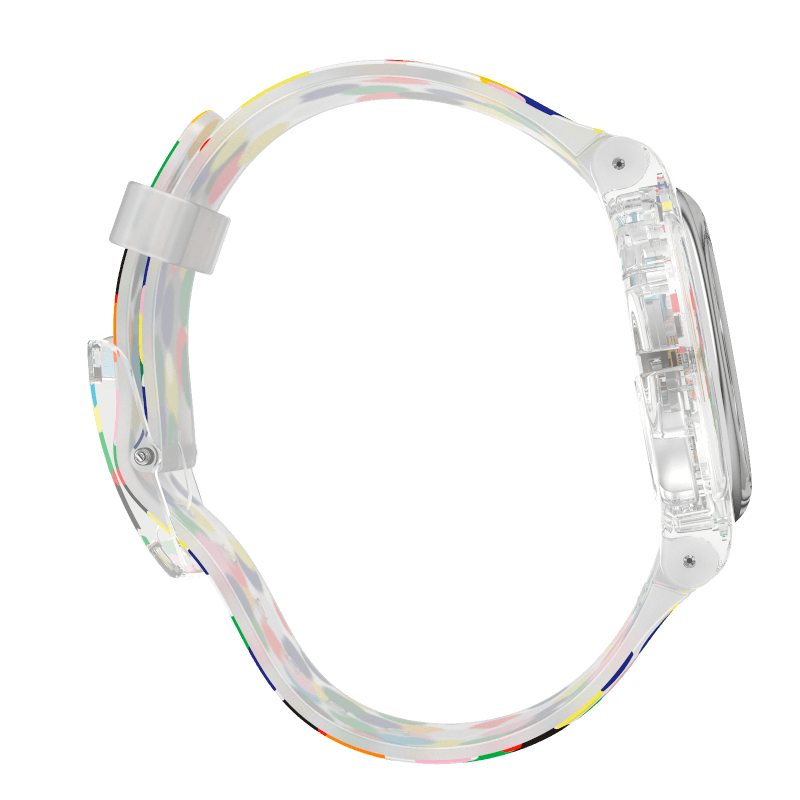 360 angle Product Image from angle: 84°