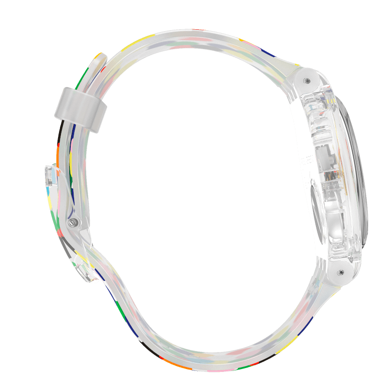 360 angle Product Image from angle: 90°