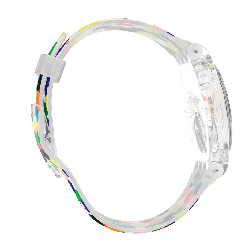 360 angle Product Image from angle: 96°
