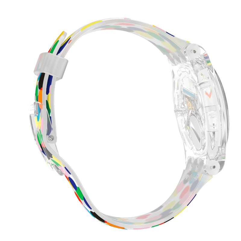 360 angle Product Image from angle: 102°