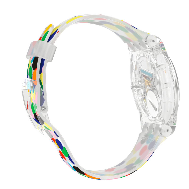 360 angle Product Image from angle: 108°