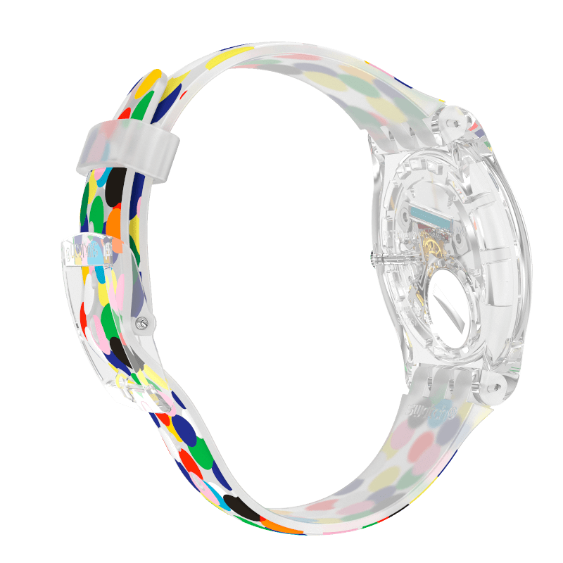 360 angle Product Image from angle: 114°