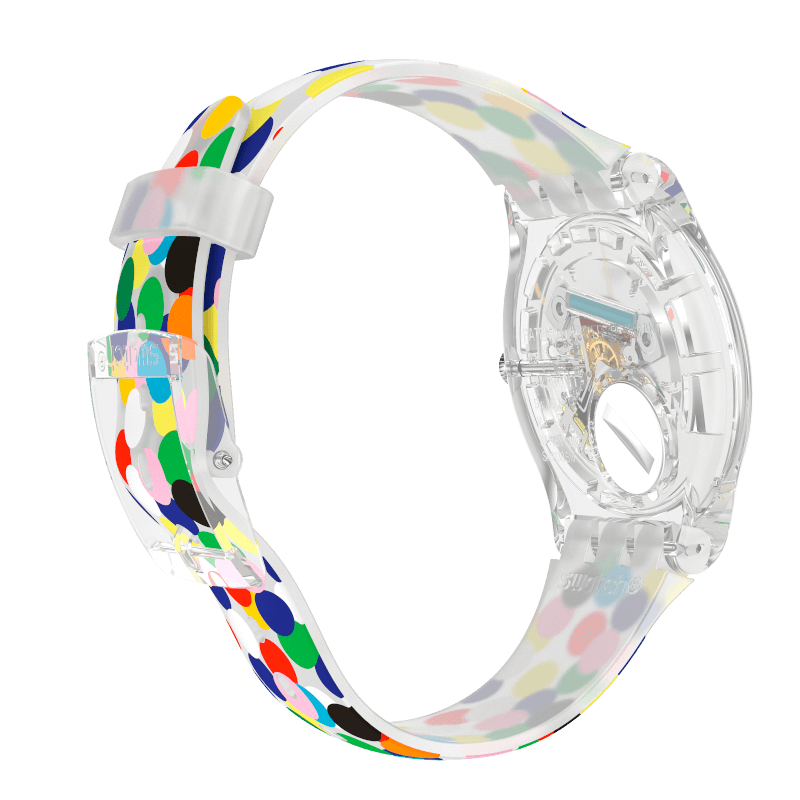 360 angle Product Image from angle: 120°