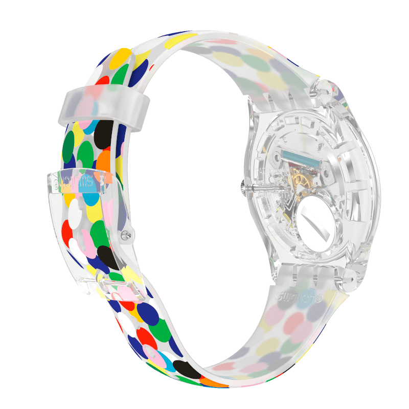 360 angle Product Image from angle: 126°