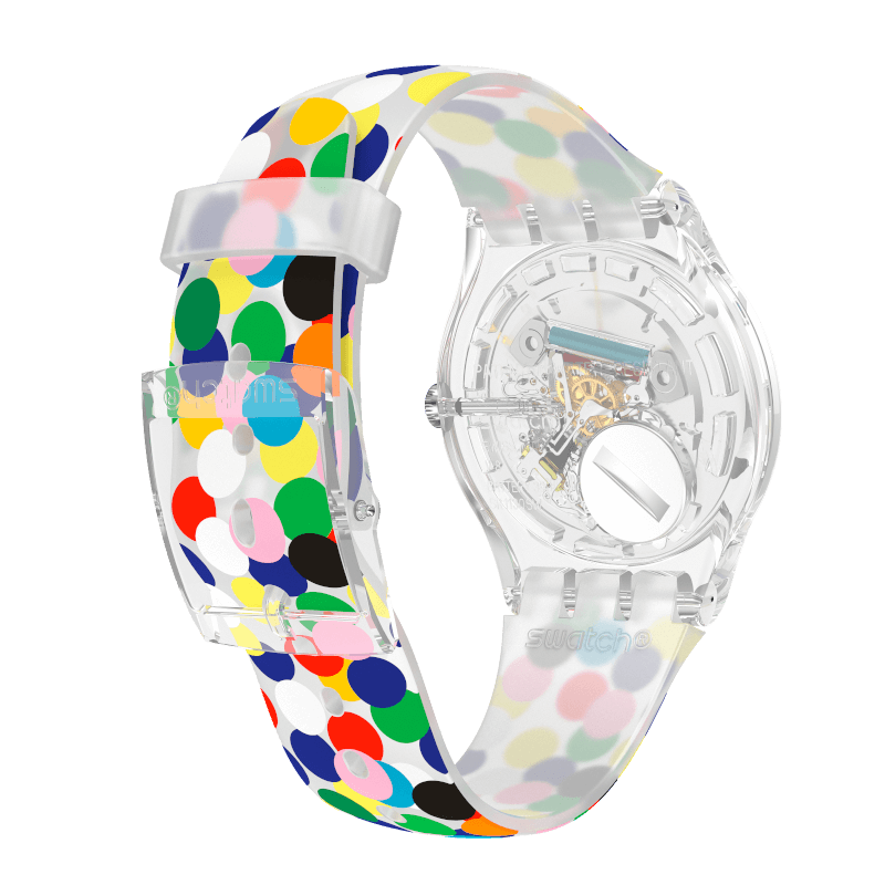 360 angle Product Image from angle: 144°