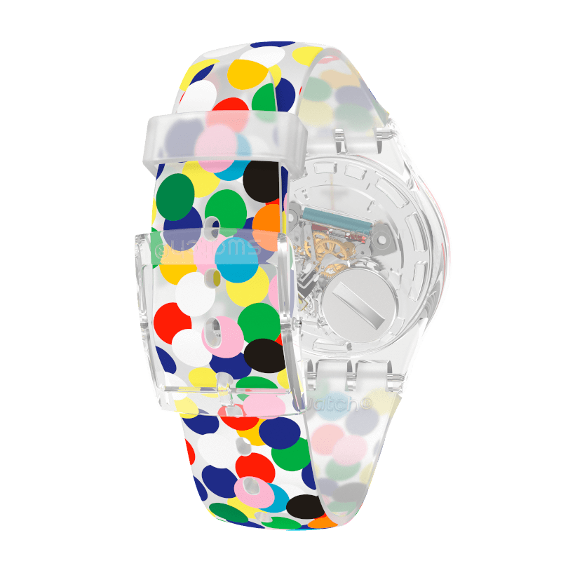 360 angle Product Image from angle: 162°