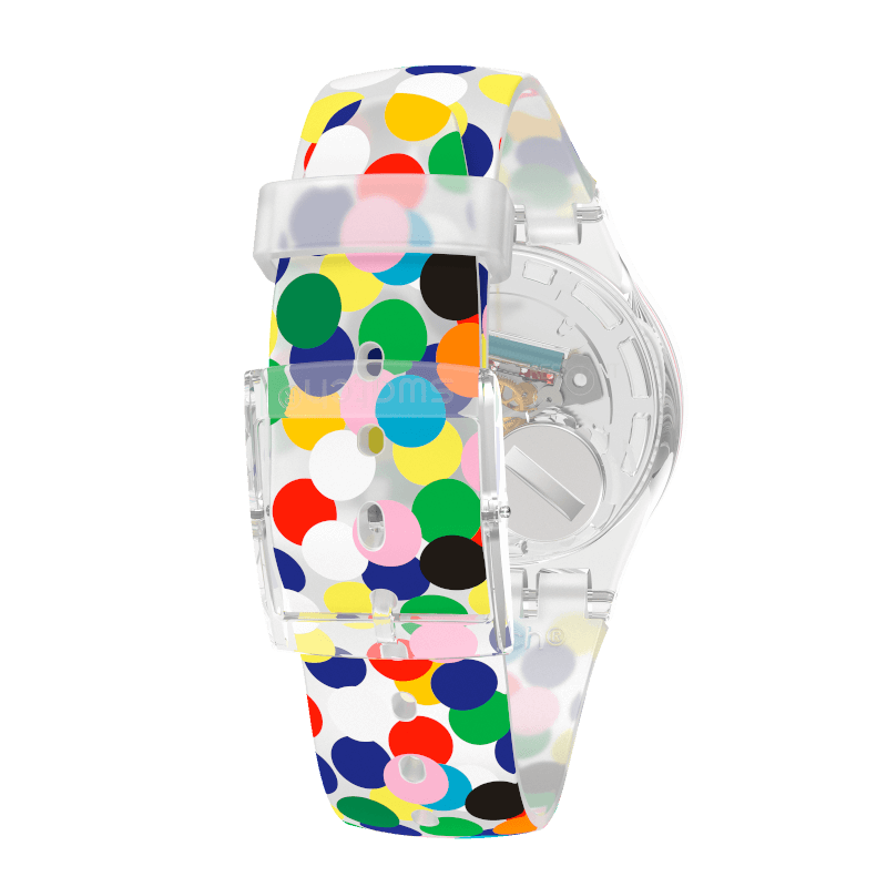 360 angle Product Image from angle: 168°