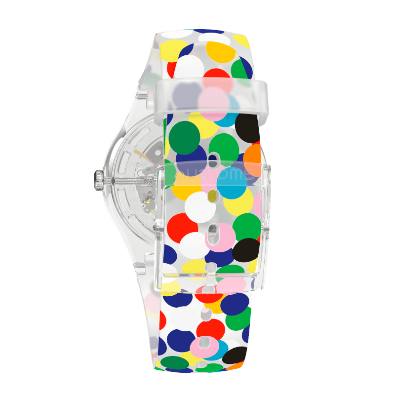 360 angle Product Image from angle: 186°