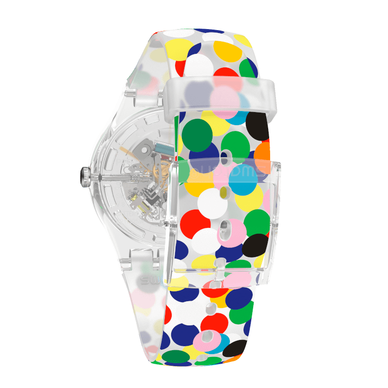 360 angle Product Image from angle: 192°
