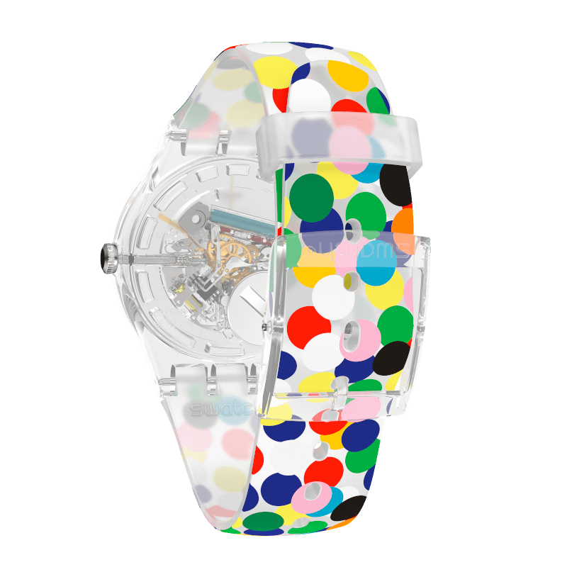 360 angle Product Image from angle: 198°