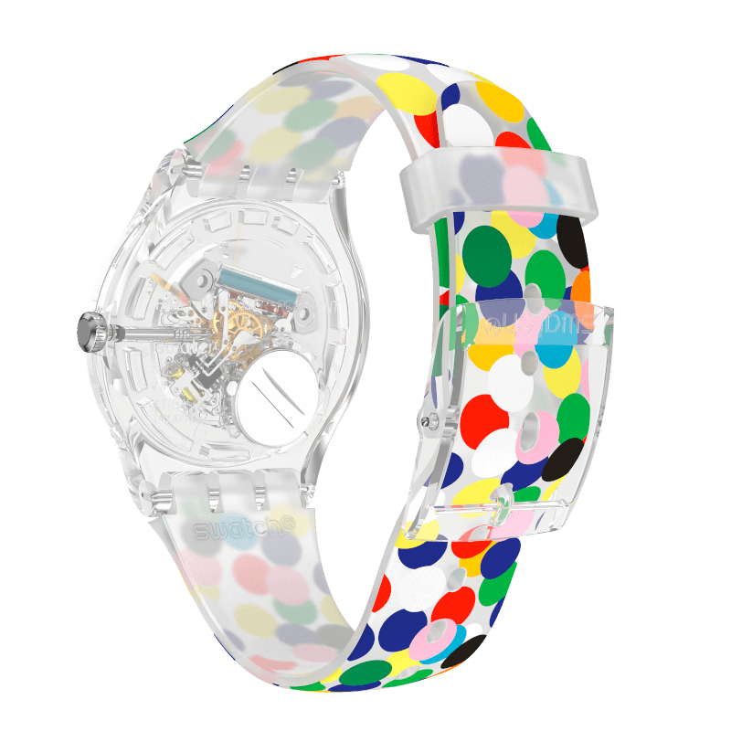 360 angle Product Image from angle: 216°