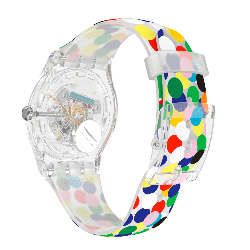 360 angle Product Image from angle: 222°