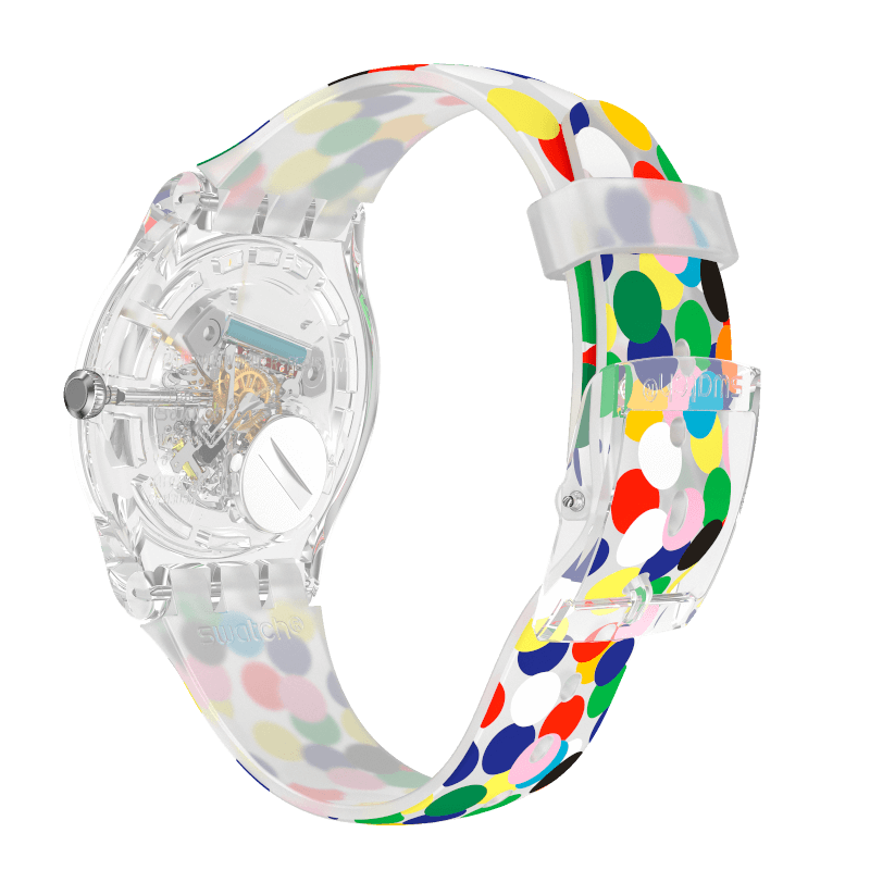 360 angle Product Image from angle: 228°