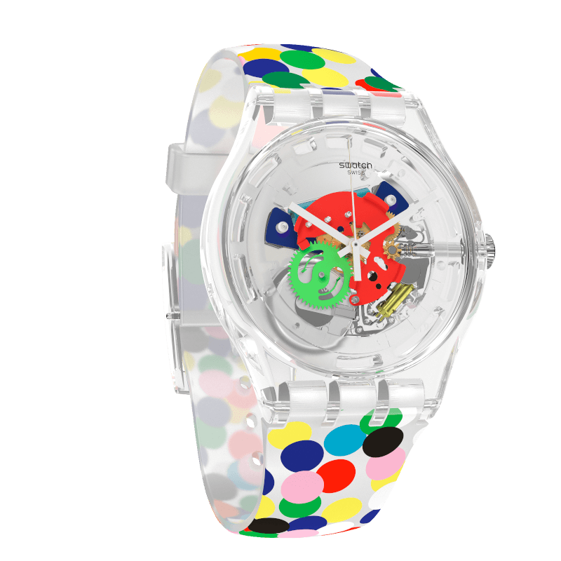 360 angle Product Image from angle: 18°