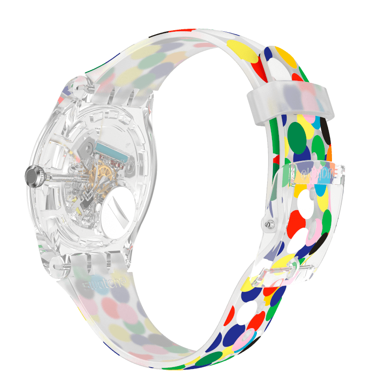 360 angle Product Image from angle: 234°