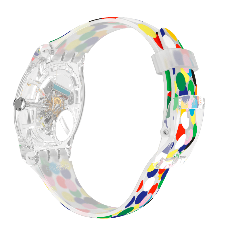 360 angle Product Image from angle: 240°