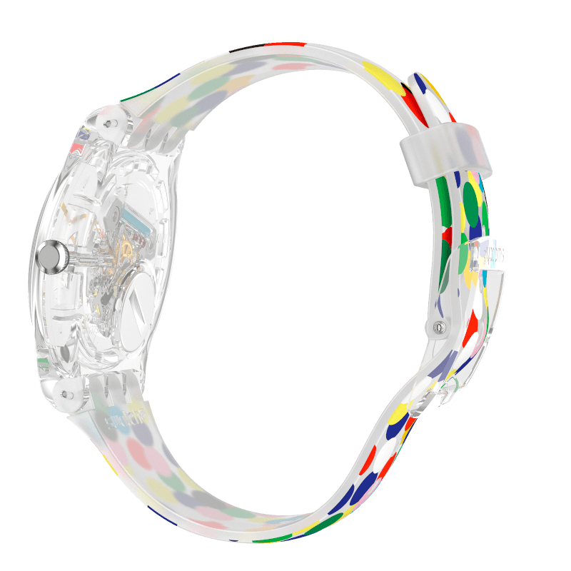 360 angle Product Image from angle: 252°