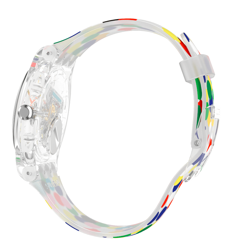 360 angle Product Image from angle: 258°