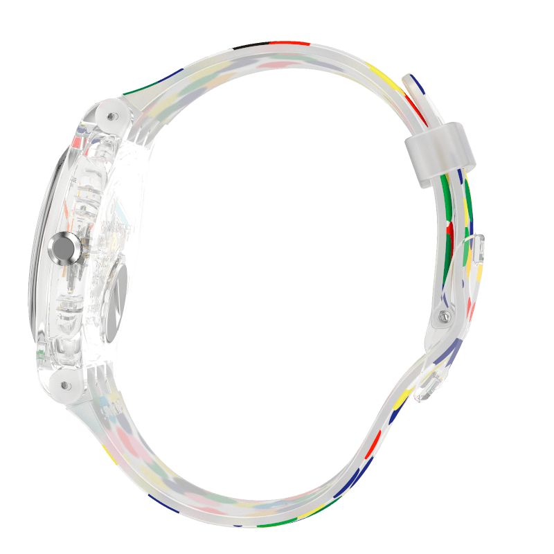 360 angle Product Image from angle: 264°