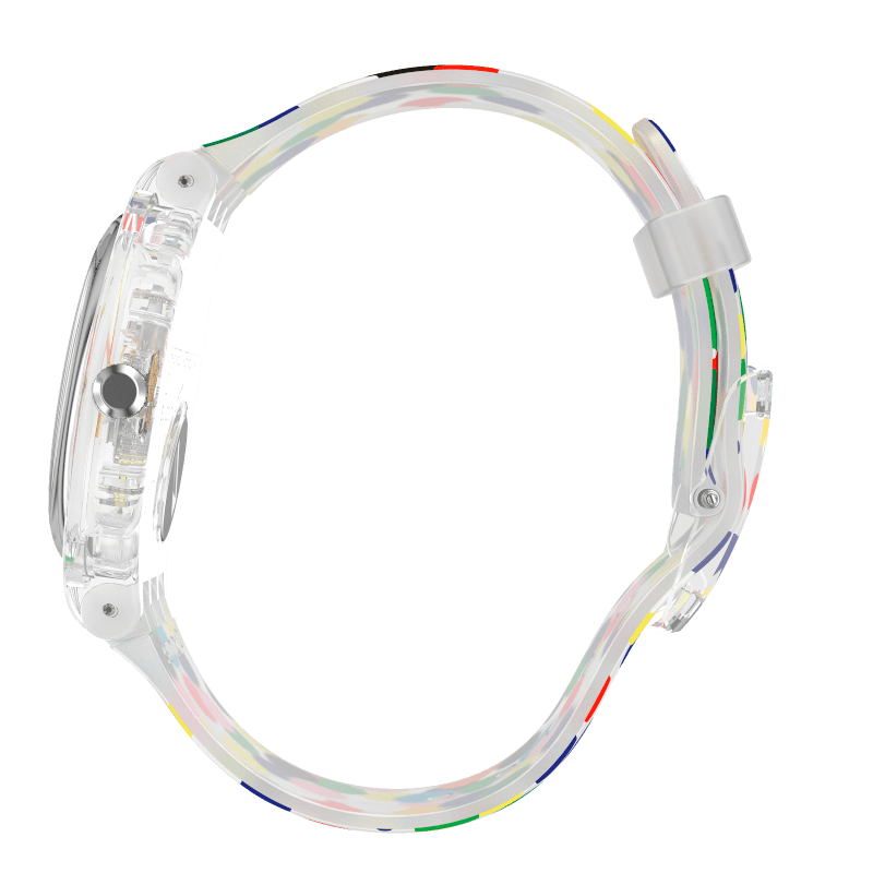 360 angle Product Image from angle: 270°