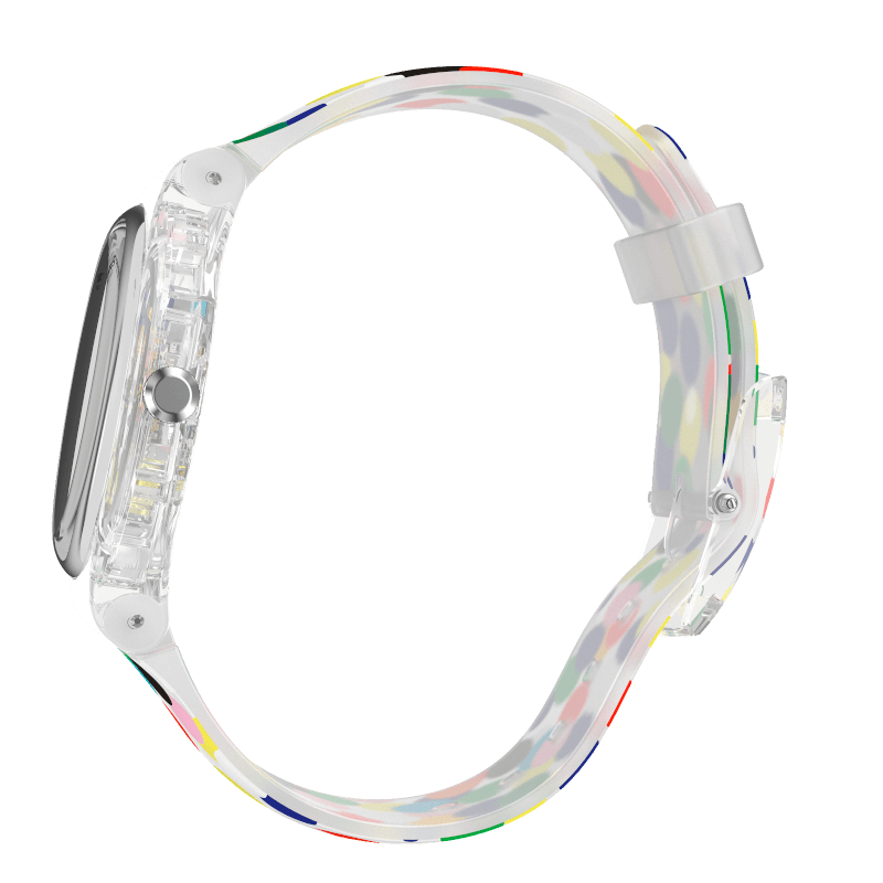 360 angle Product Image from angle: 282°