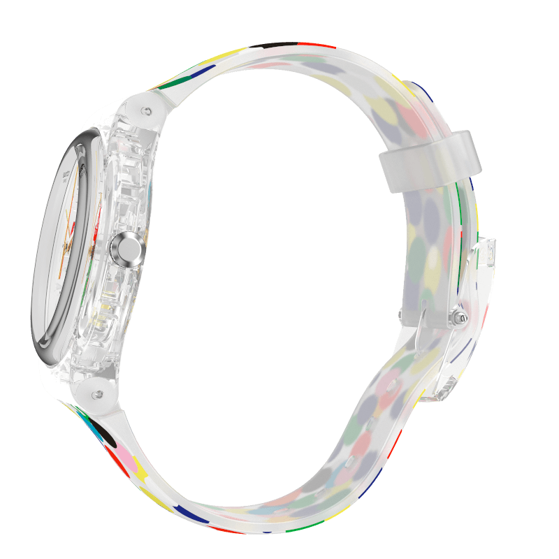 360 angle Product Image from angle: 288°