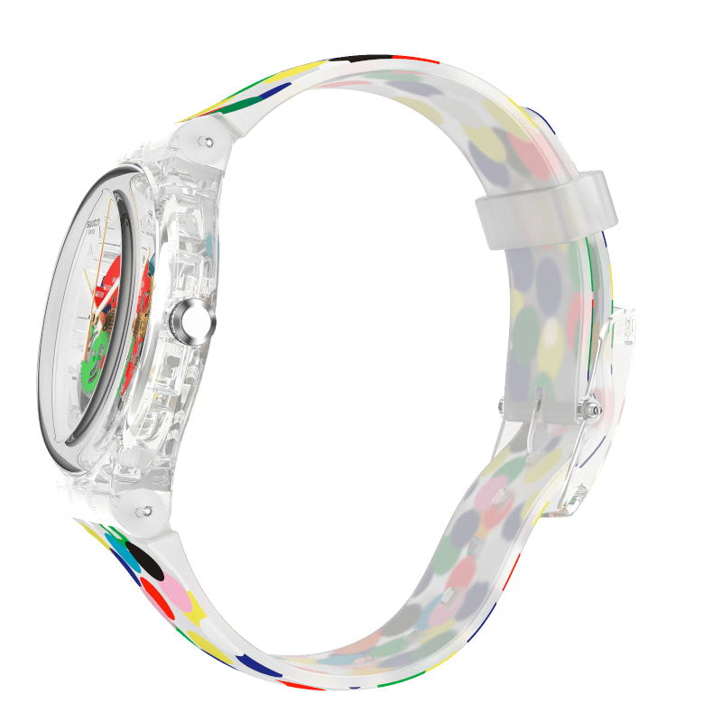 360 angle Product Image from angle: 294°