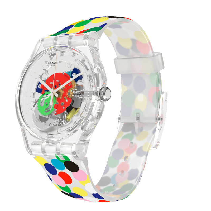 360 angle Product Image from angle: 324°