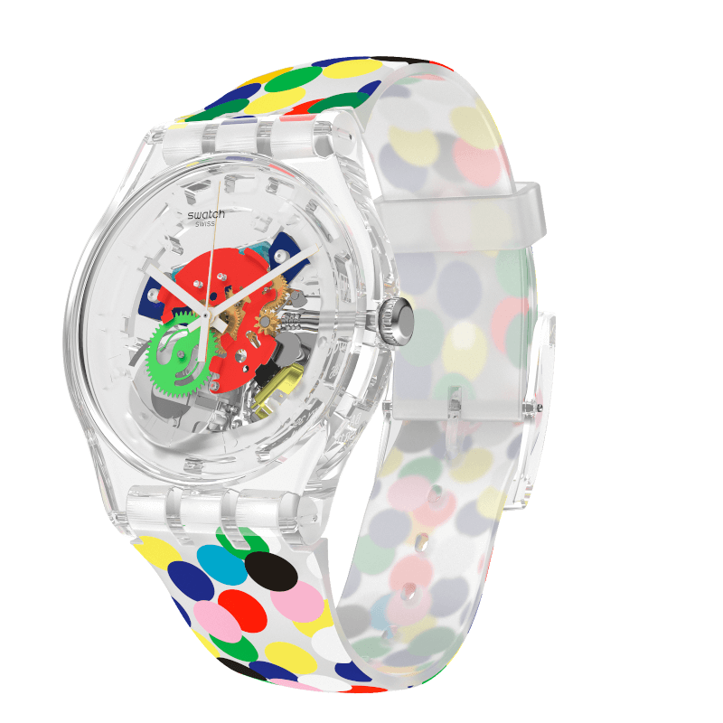 360 angle Product Image from angle: 330°